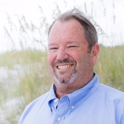 Profile Picture of Ray Rogers (@woofyiii) on Twitter