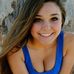 Profile Picture of Brynn Schultz (@brynn.schultz.733) on Facebook