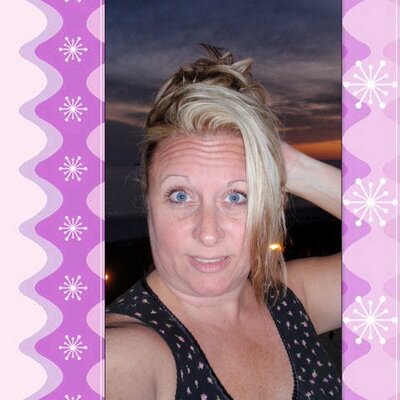 Profile Picture of Denise Shaffer (@DeeShaffer) on Twitter