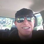 Profile Picture of Cody Fields (@cody_fields87yahoo.com_) on Instagram
