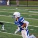Profile Picture of Logan Hilarczyk (@logan.hilarczyk.904) on Facebook