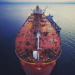 Profile Picture of Andrew Asis (@asisadrew1993) on Instagram