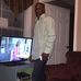 Profile Picture of Marvin Mcclain (@marvin.mcclain.581) on Facebook