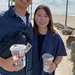 Profile Picture of Janey Kim (@dearestjaney) on Instagram