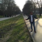 Profile Picture of Ghassan Abdullah (@ghn202) on Instagram