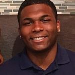 Profile Picture of Jeremy Hines (@jeremyhines_) on Instagram