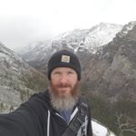 Profile Picture of Nathan Standley (@nathan.standley.3) on Instagram