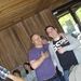 Profile Picture of Dennis Zalewski (@badboy2301) on Pinterest