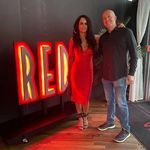 Profile Picture of Nancy Murphy Bowles (@nmurphybowles) on Instagram