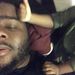 Profile Picture of Benjamin Oyenuga (@benjaminoyenuga) on Pinterest