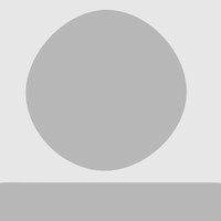 Profile Picture of Michael Labib (@michael-labib-4) on Quora