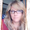 Profile Picture of Jacqueline Hahn (@@jacquelinehahn3) on Tiktok