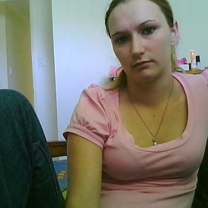 Profile Picture of Amie Quinn (@xox_amie_lee_xox) on Myspace