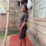 Profile Picture of Virginia Wanjiku Kariuki (@Virginia-Wanjiku-Kariuki) on Facebook