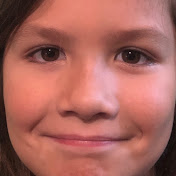 Profile Picture of Isaac Ray (@isaacdavidray2046) on Youtube