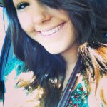 Profile Picture of Carly Hodnett (@carlycat420) on Instagram