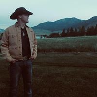 Profile Picture of Chase Pemberton (@chase-pemberton-1) on Quora