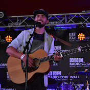 Profile Picture of Alex Dobson Music (@devondobbie) on Youtube