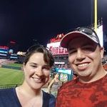 Profile Picture of Jacob Bucher (@jacob.bucher.39) on Instagram