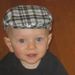 Profile Picture of Jaime MacDougall Moore (@123hud) on Pinterest