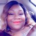 Profile Picture of Torie Macon (@torie.macon) on Facebook