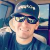 Profile Picture of   Aaron Pritchard... (@aaronmack514) on Tiktok