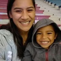 Profile Picture of Mahealani Maikui (@mahealani-maikui) on Quora