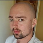 Profile Picture of Jake Hyland (@jakevhyland) on Instagram