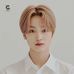Profile Picture of Taeyoung Soga (@taeyoung.soga) on Facebook