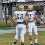 Profile Picture of Thomas Brock™ (@t_brock32) on Instagram