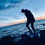 Profile Picture of 𝕰𝖗𝖎𝖈 (@eric_schwager) on Instagram