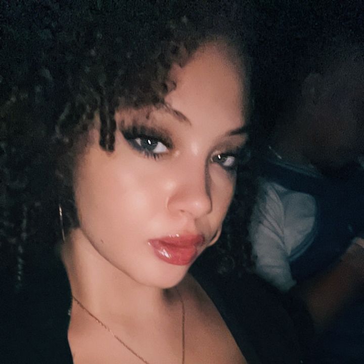 Profile Picture of Trinity🥶 (@@trinity.belll) on Tiktok