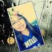 Profile Picture of Teriah Keevama (@teriah.keevama.1) on Facebook
