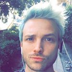 Profile Picture of Chad (@chad42fair) on Instagram