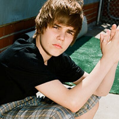Profile Picture of Justinfan (@justinlein) on Twitter