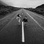 Profile Picture of Eligh Bolle (@__rebecca__joseph) on Instagram