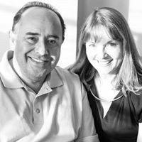 Profile Picture of Leonel Vasquez (@leonel-vasquez-8) on Quora