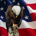 Profile Picture of Timothy McDonald (@mcdonald_timothy) on Instagram