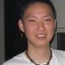 Profile Picture of Jonathan Lin (@jonathan.lin.73550) on Facebook