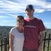 Profile Picture of Jodi Simme Caputo (@jodi.caputo) on Facebook