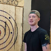 Profile Picture of Dominick Frank (@dominickfrank9271) on Youtube