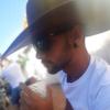 Profile Picture of dennisfracisco (@@dennisfracisco) on Tiktok