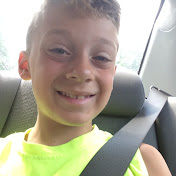 Zachary Rodriguez - Youtube Profile Picture of Zachary Rodriguez (@zacharyrodriguez4929) on Youtube