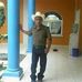 Profile Photo of Jose Felipe Lopez (@josefelipe.lopez.798278) on Facebook