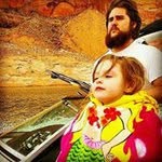 Profile Picture of Jack Helm (@helmjack) on Instagram