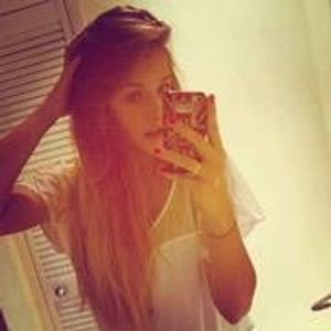 Profile Picture of Yuri Park (@manel.ben.104) on Myspace