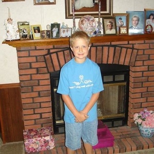 Profile Picture of Jacob Lyle (@177380804) on Myspace