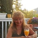 Profile Picture of carol ann mcclafferty (@carolannmcclafferty) on Instagram