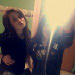 Profile Picture of alexiis.tayler.mf.steele (@alexiis.tayler.mf.steele) on Instagram