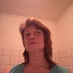 Profile Picture of Jacqueline Moser (@rechtuit) on Instagram